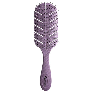 Giubra Ecoline Evolution Spazzola Districante BIO - Lilla