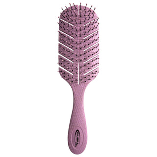 Giubra Ecoline Evolution Spazzola Districante BIO - Rosa