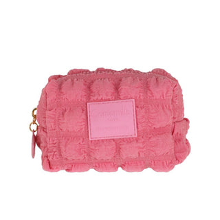 Camomilla Milano
Necessaire S Bubble Tea Rosa