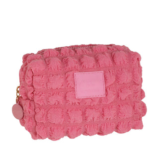 Camomilla Milano
Necessaire M Bubble Tea Rosa