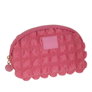 Camomilla Milano
Pouch S Bubble Tea Rosa