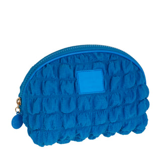 Camomilla Milano
Pouch S Bubble Tea Turchese