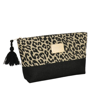 Camomilla Milano
Busta Mare Leo Tassel Sun Nero