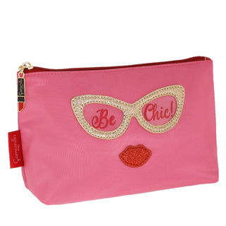 Camomilla Milano
Busta M Be Chic Fucsia