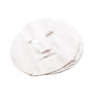 Labor Pro Maschere Facciali Per Trattamenti Conf.50pz