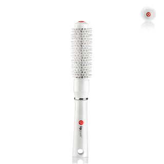 Upgrade
N.S.I Brush 25mm