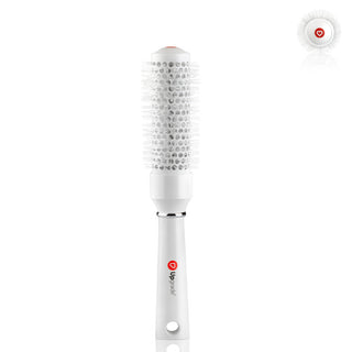Upgrade
N.S.I Brush 33mm