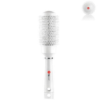 Upgrade
N.S.I Brush 43mm