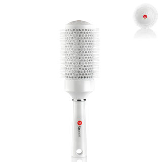 Upgrade
N.S.I Brush 53mm