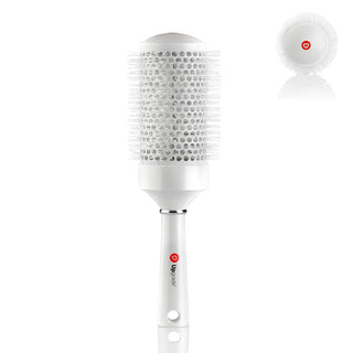 Upgrade
N.S.I Brush 65mm