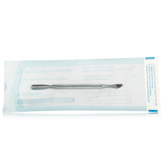 Labor Pro
Sterylbag Buste Autosigillanti Per Sterilizzazione 9 x 26cm H030