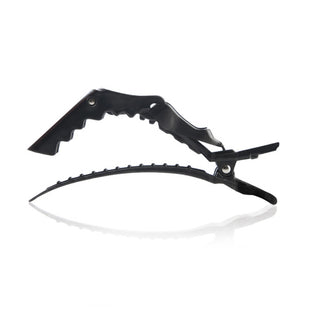 Labor Pro
Pinze Con Leveraggio 6pz