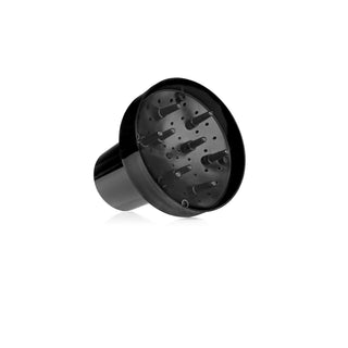 Labor Pro Diffusore Universale a Doccia