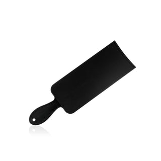 Labor Pro Spatola Meches Lunga