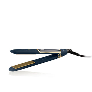 Labor
Piastra Silk - Stretta