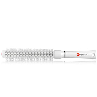 Upgrade
N.S.I Long Brush 25mm