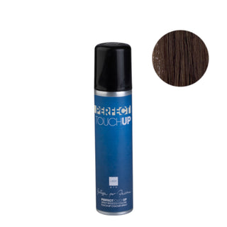 Labor Pro Perfect Touch Up Spray Ritocco Colore - Castano Chiaro 75ml