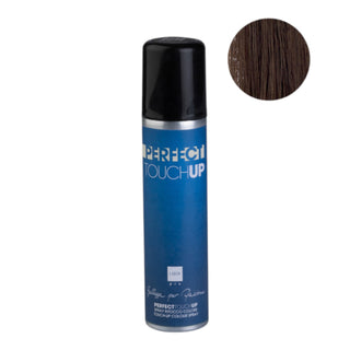 Labor Pro Perfect Touch Up Spray Ritocco Colore - Castano 75ml
