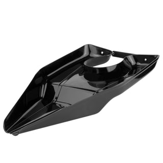 Labor Pro Lavatesta Portatile