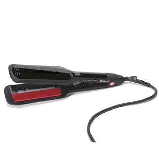 Upgrade BioInfrared
Infrared Large