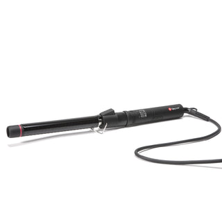 Upgrade
Ferro Arricciacapelli - Rolling 22mm