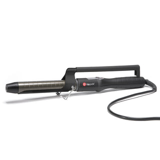 Upgrade
Titanium Pro Ferro Professionale 26mm
