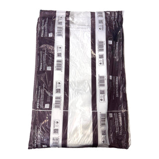 Labor Pro Pantaloni Pressoterapia Conf.25pz