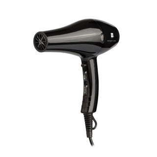Labor Pro
Infinity 2500 Nero
W041