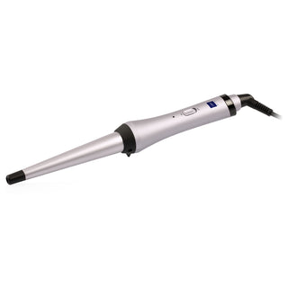 Labor Pro Conic Wand Ferro Arricciacapelli Conico 13/25mm