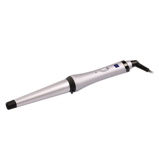 Labor Pro Conic Wand Ferro Arricciacapelli Conico 19/33mm