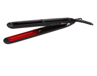 Upgrade Piastra Bio-Infrared Slim 2