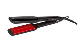 Upgrade Piastra Bio-Infrared Large 2