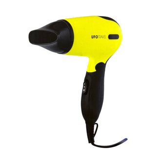 Labor Pro Ufo Travel Phon Da Viaggio 1200W