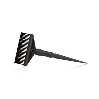 Labor Pro Pennello Tinta Extra Large Con Setole Sfrangiate