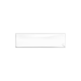 Upgrade Cover Up Buste Monouso Termoresistenti per Trattamenti SMALL