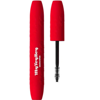 Diego Della Palma
My Toy Boy Mascara 4D