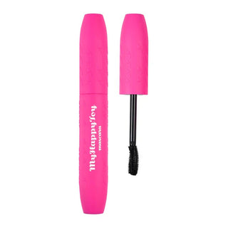 Diego Della Palma
My Happy Toy Mascara 5D