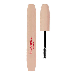 Diego Della Palma
My Self Toy Mascara 6D