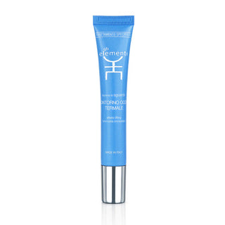 Gli Elementi Contorno Occhi Termale 15ml
