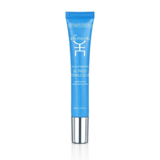 Gli Elementi
Gel Fresco Termale Occhi 15ml