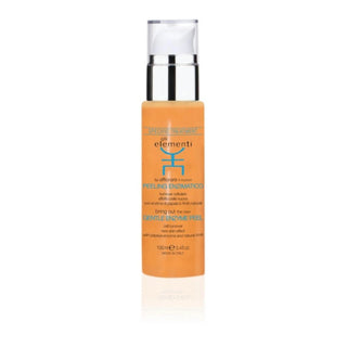 Gli Elementi
Peeling Dolce Enzimatico 100ml