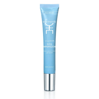 Gli Elementi S.O.S Imperfezioni 15ml