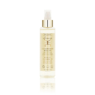 Gli Elementi
Olio Detergente Micellare 150ml