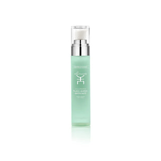 Gli Elementi
Fluido Giorno Matificante 50ml