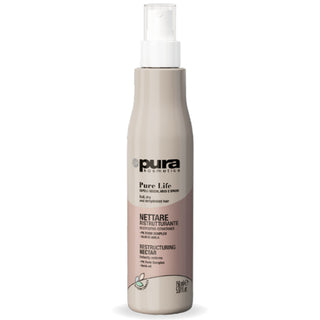 Pura Kosmetica
Pure Life Nettare Ristrutturante Istantaneo 150ml