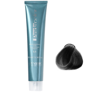 Oyser Cosmetics Perla Color
1/0 Nero 100ml