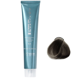 Oyster Cosmetics Perla Color
4/0 Castano 100ml
