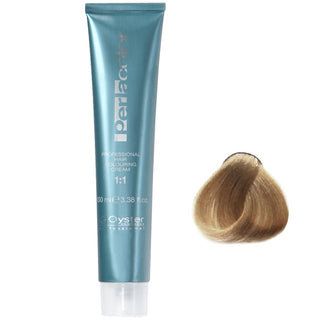 Oyster Cosmetics Perla Color
8/0 Biondo Chiaro 100ml