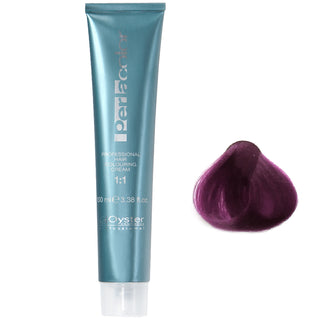 Oyster Cosmetics Perla Color Biondo Irisè 100ml