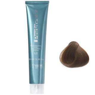 Oyster Cosmetics Perla Color 7/8 Biondo Tabacco 100ml